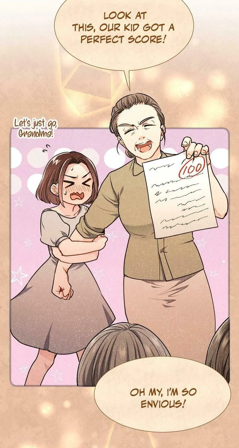 I Became a C-Level Guide Obsessed With Crazy People Chapter 14 page 21 - 