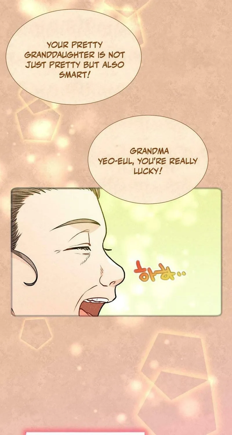 I Became a C-Level Guide Obsessed With Crazy People Chapter 14 page 22 - 