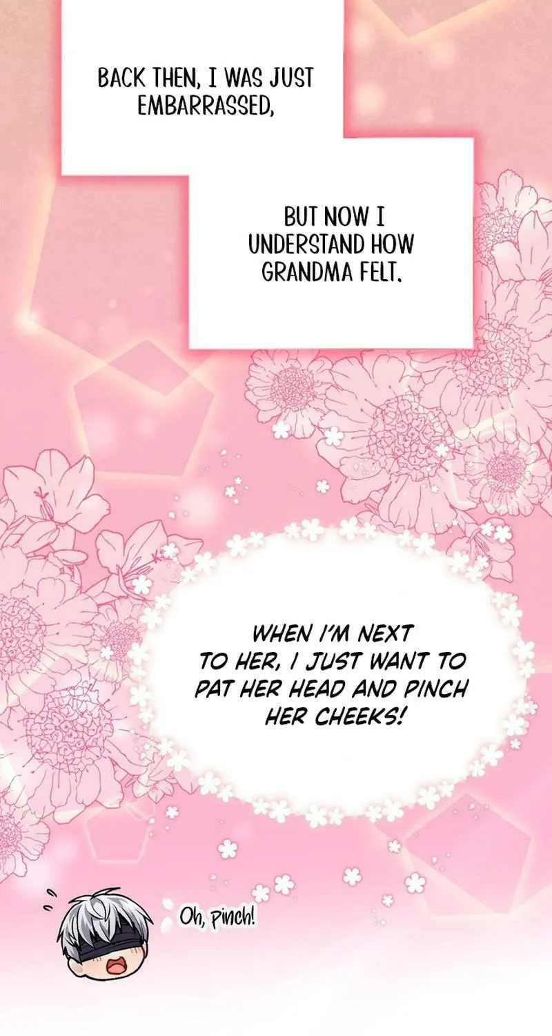 I Became a C-Level Guide Obsessed With Crazy People Chapter 14 page 23 - 