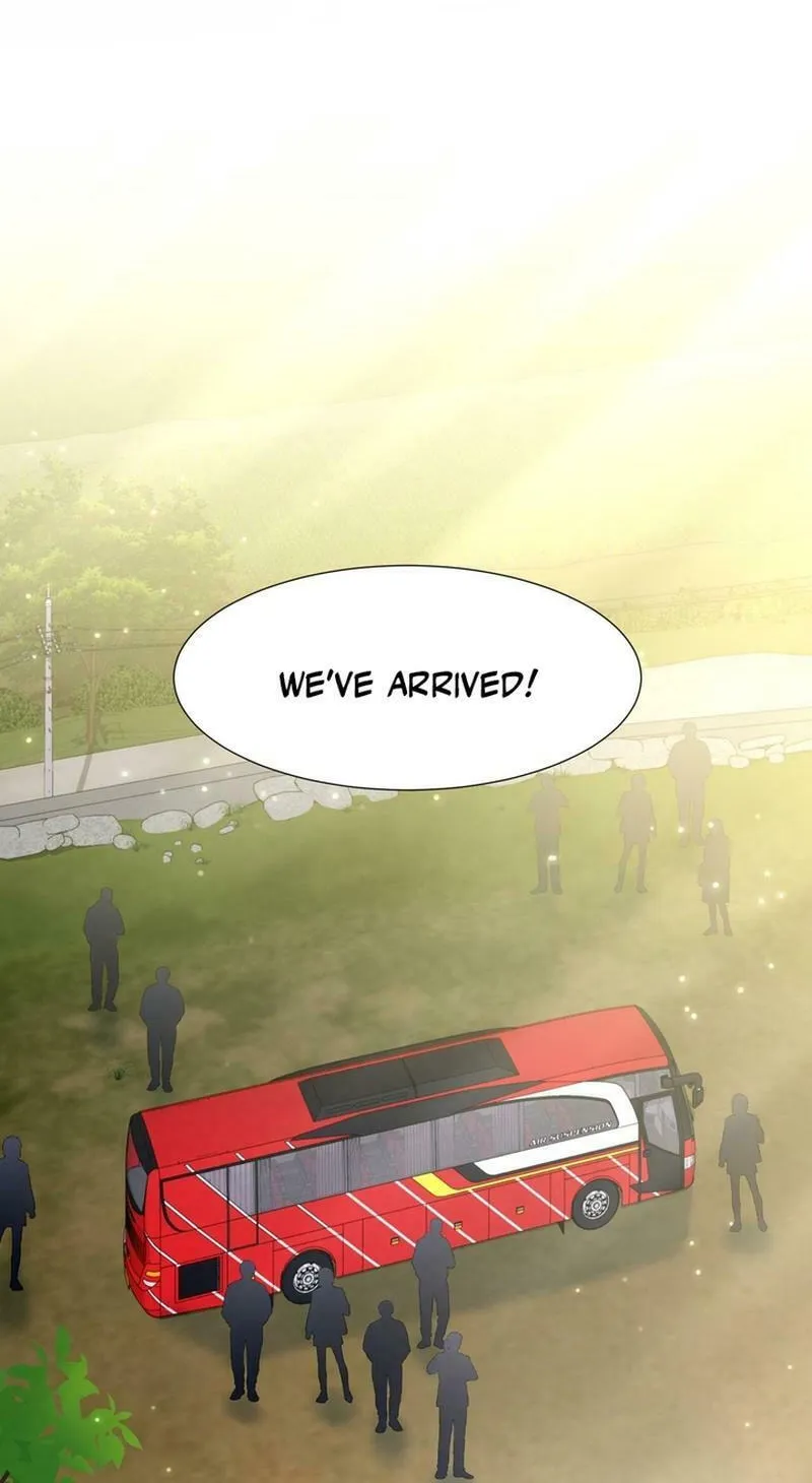 I Became a C-Level Guide Obsessed With Crazy People Chapter 14 page 24 - 