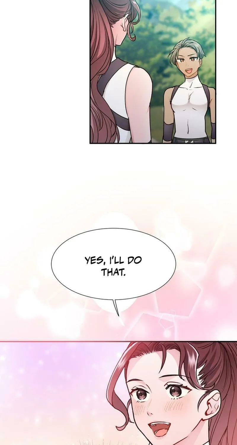 I Became a C-Level Guide Obsessed With Crazy People Chapter 14 page 29 - 