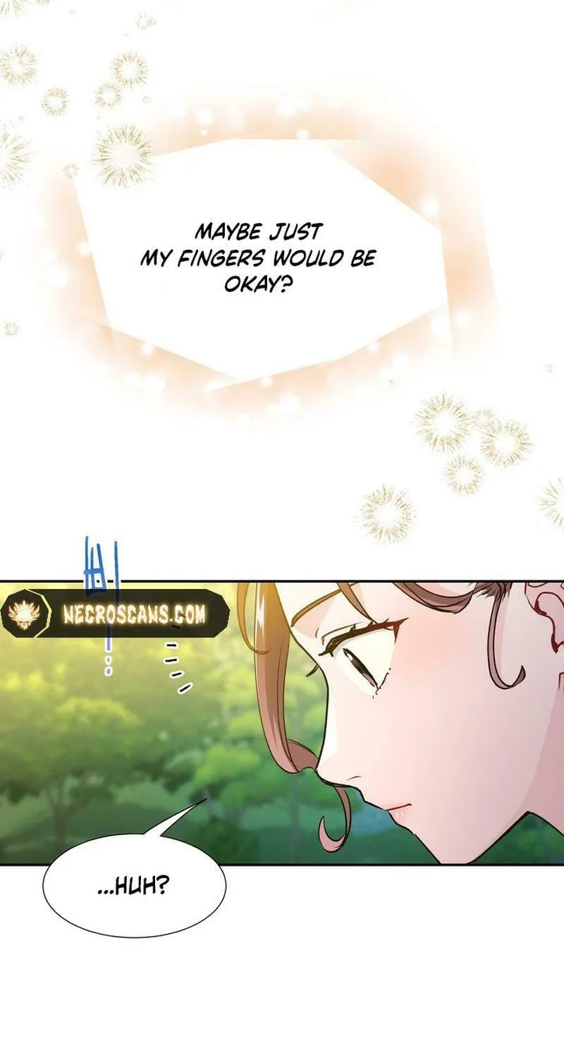 I Became a C-Level Guide Obsessed With Crazy People Chapter 14 page 44 - 