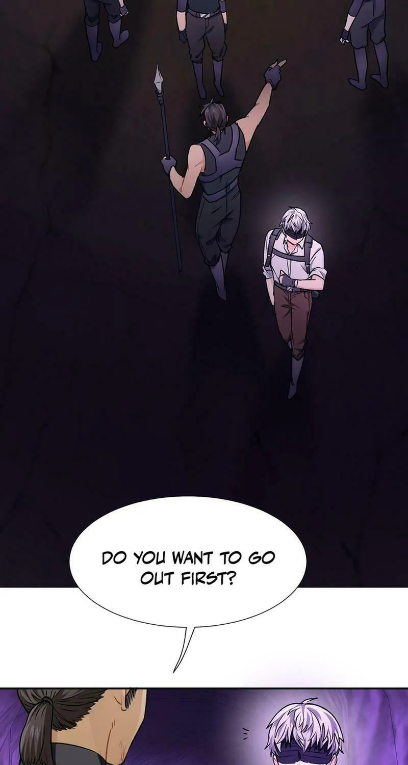 I Became a C-Level Guide Obsessed With Crazy People Chapter 14 page 58 - 
