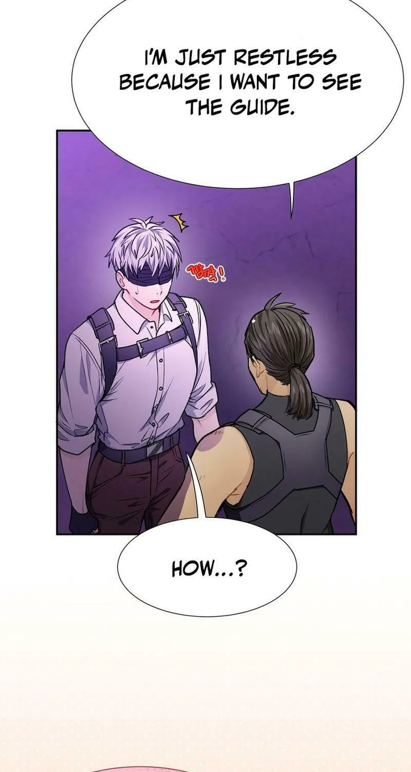I Became a C-Level Guide Obsessed With Crazy People Chapter 14 page 61 - 