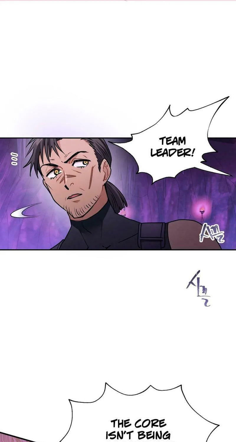 I Became a C-Level Guide Obsessed With Crazy People Chapter 14 page 64 - 