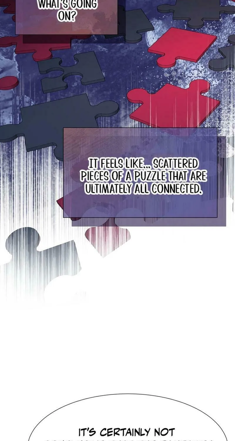 I Became a C-Level Guide Obsessed With Crazy People Chapter 14 page 9 - 