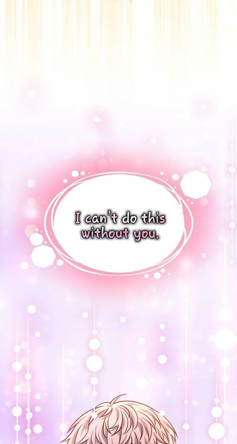 I Became a C-Level Guide Obsessed With Crazy People Chapter 15 page 17 - 