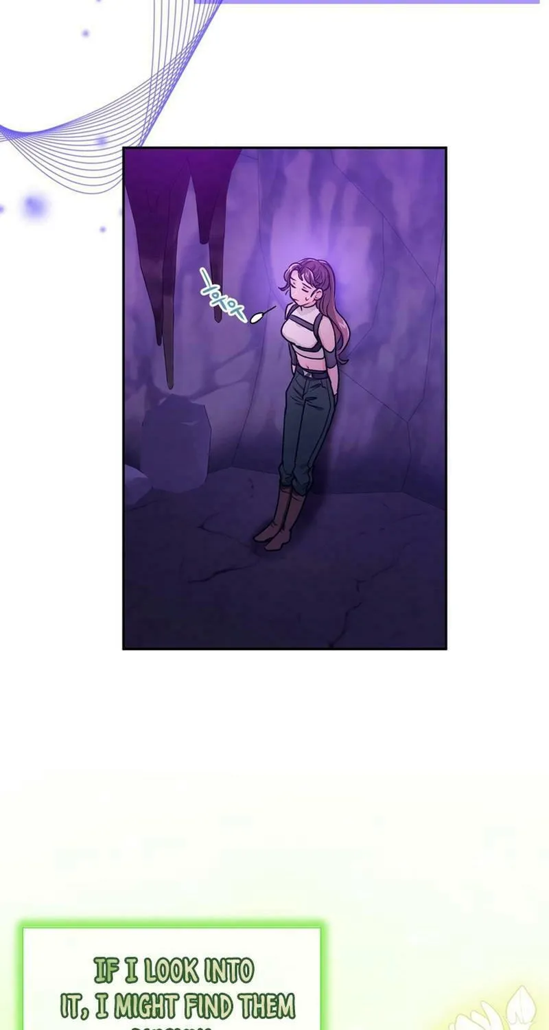 I Became a C-Level Guide Obsessed With Crazy People Chapter 15 page 20 - 