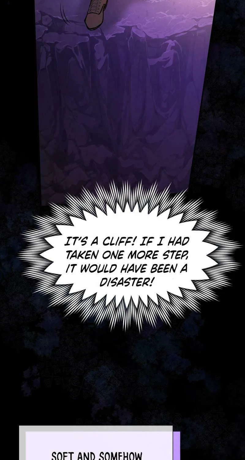 I Became a C-Level Guide Obsessed With Crazy People Chapter 15 page 3 - 