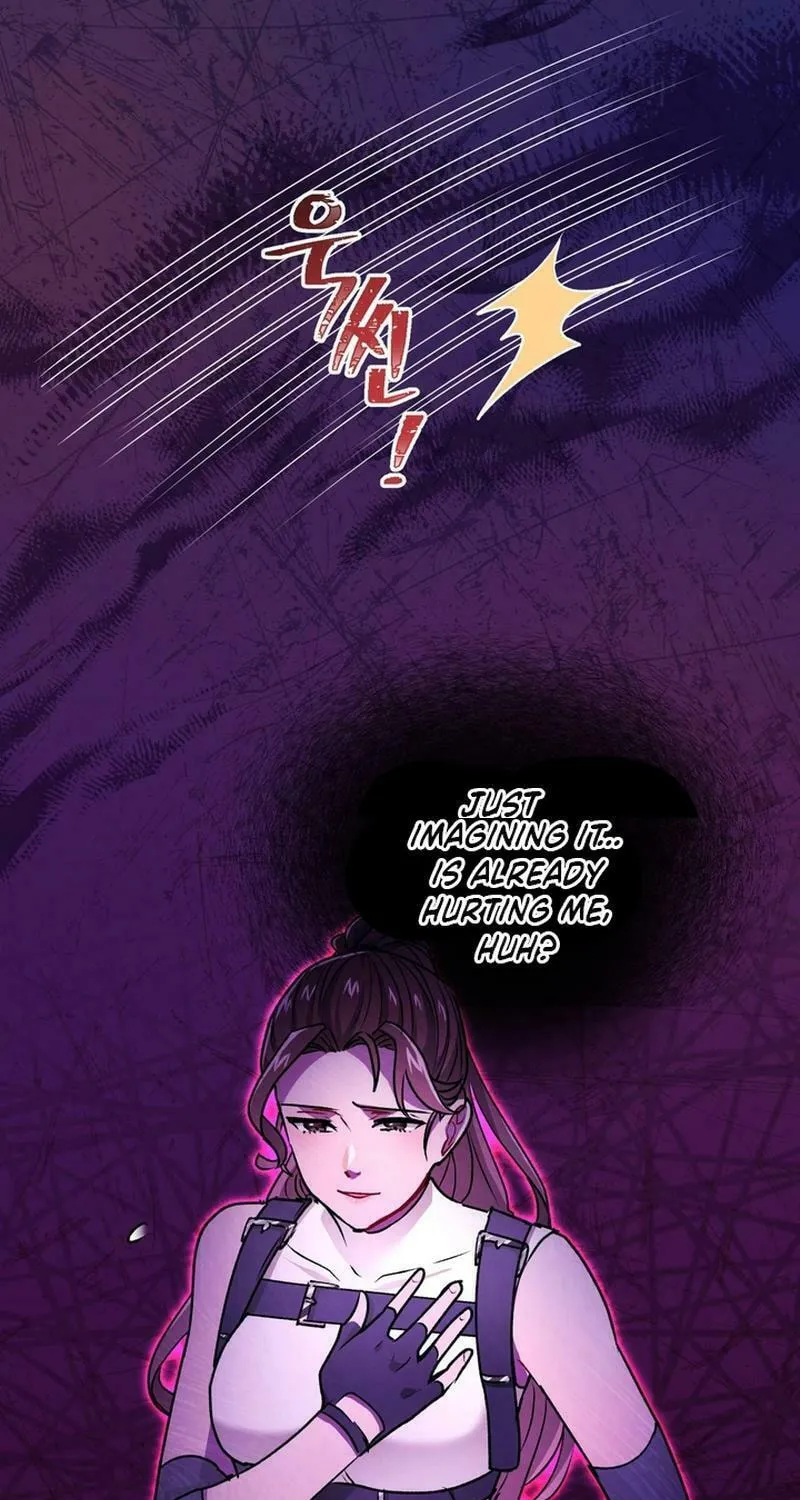 I Became a C-Level Guide Obsessed With Crazy People Chapter 15 page 23 - 