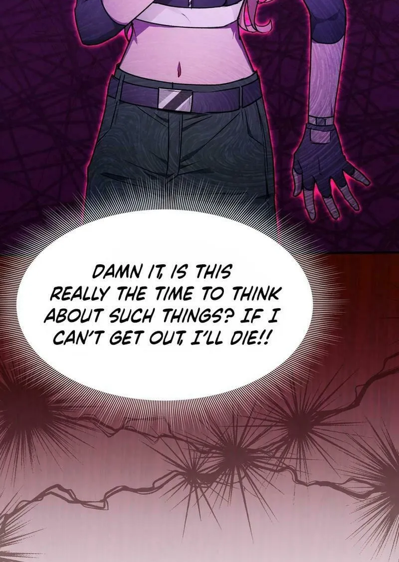 I Became a C-Level Guide Obsessed With Crazy People Chapter 15 page 24 - 