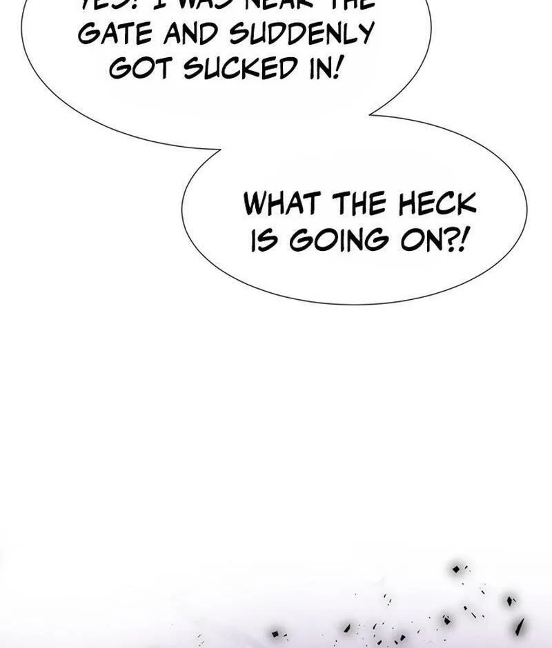 I Became a C-Level Guide Obsessed With Crazy People Chapter 15 page 30 - 