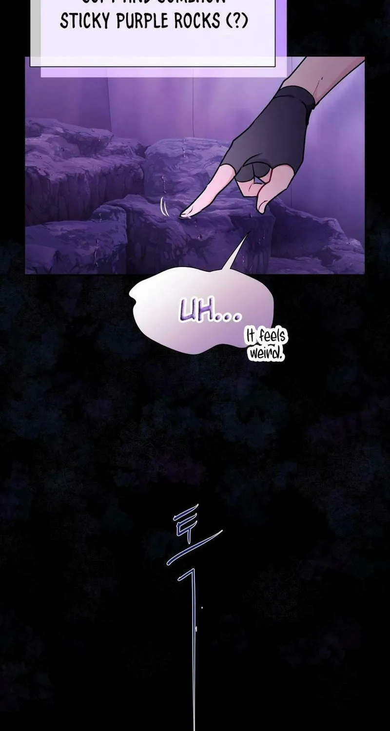 I Became a C-Level Guide Obsessed With Crazy People Chapter 15 page 4 - 