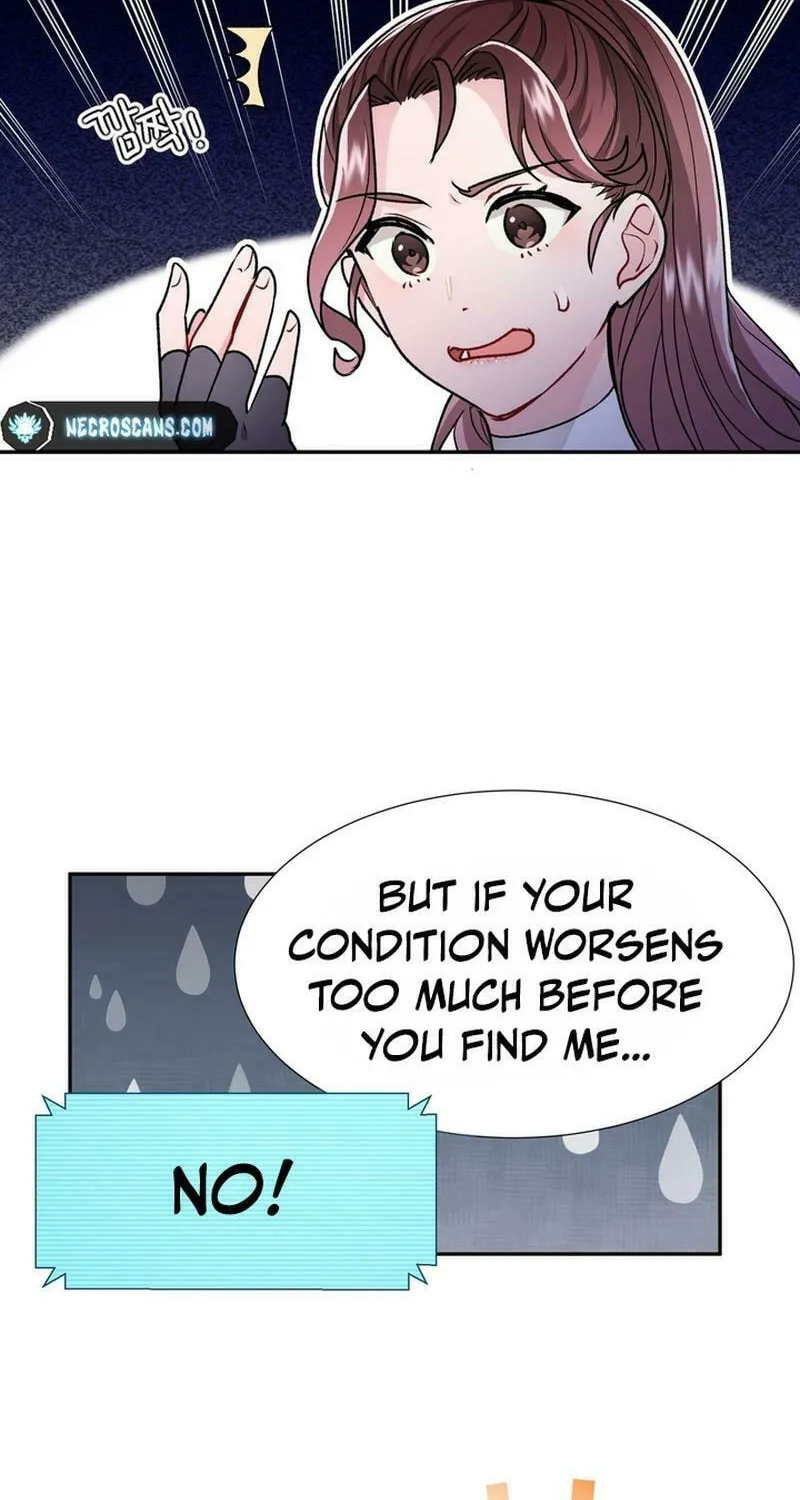 I Became a C-Level Guide Obsessed With Crazy People Chapter 15 page 34 - 
