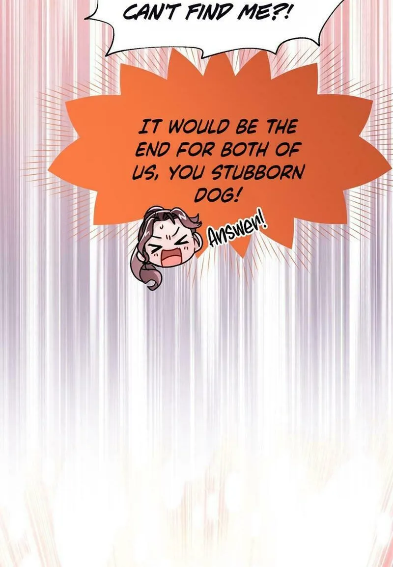 I Became a C-Level Guide Obsessed With Crazy People Chapter 15 page 36 - 