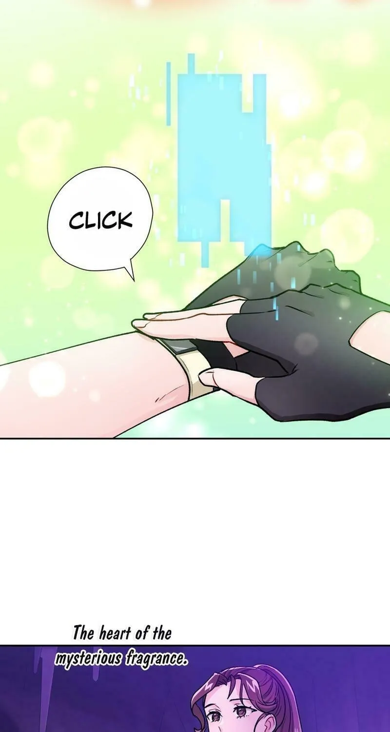 I Became a C-Level Guide Obsessed With Crazy People Chapter 15 page 39 - 