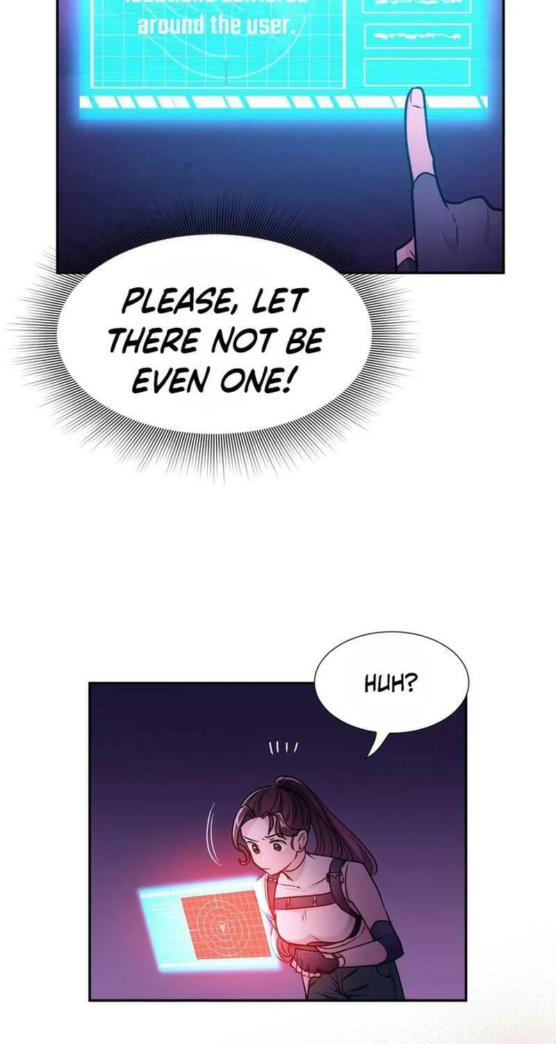I Became a C-Level Guide Obsessed With Crazy People Chapter 15 page 44 - 