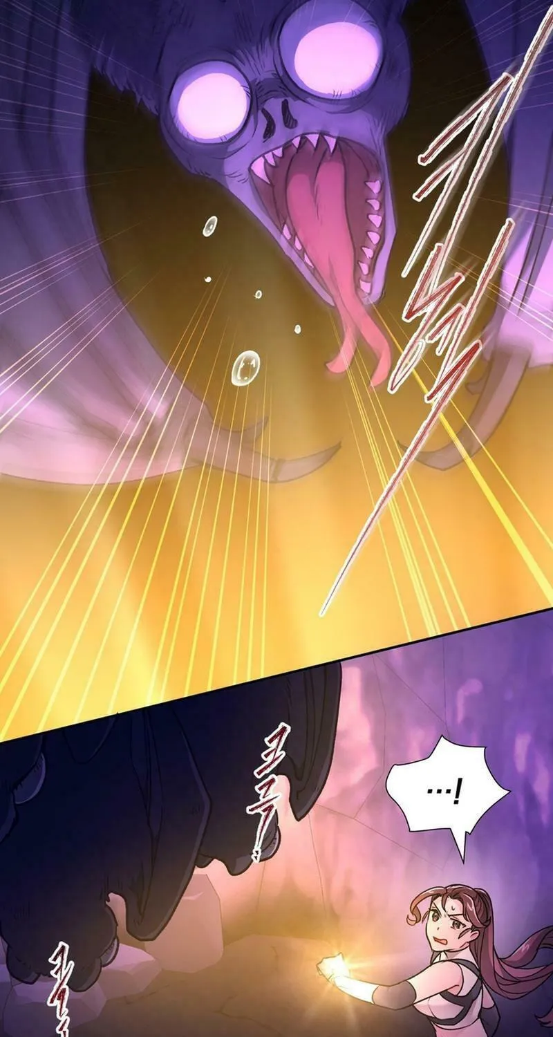 I Became a C-Level Guide Obsessed With Crazy People Chapter 15 page 48 - 