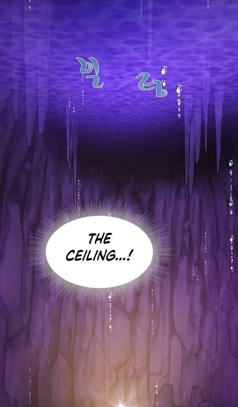 I Became a C-Level Guide Obsessed With Crazy People Chapter 15 page 6 - 