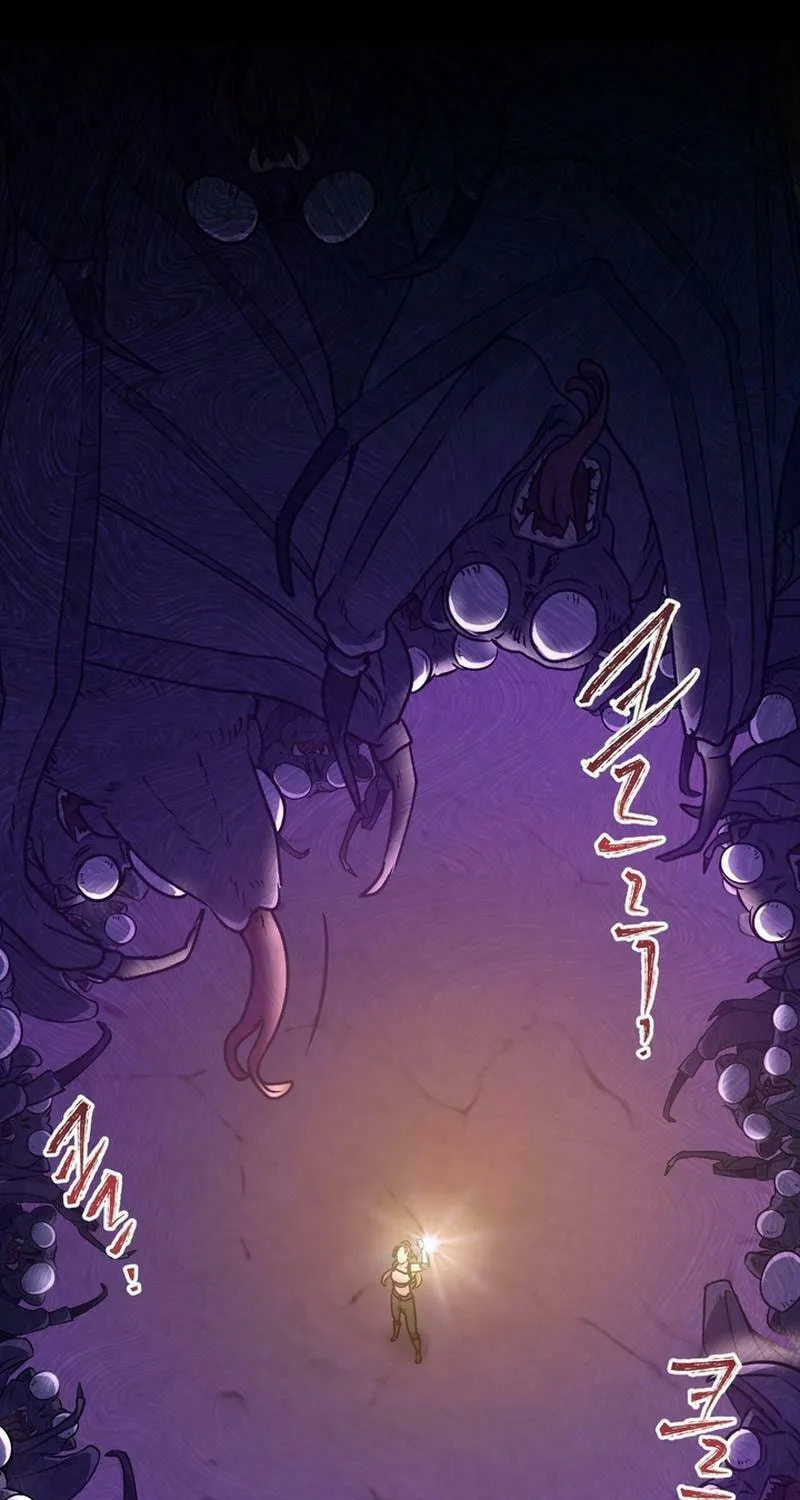 I Became a C-Level Guide Obsessed With Crazy People Chapter 15 page 52 - 
