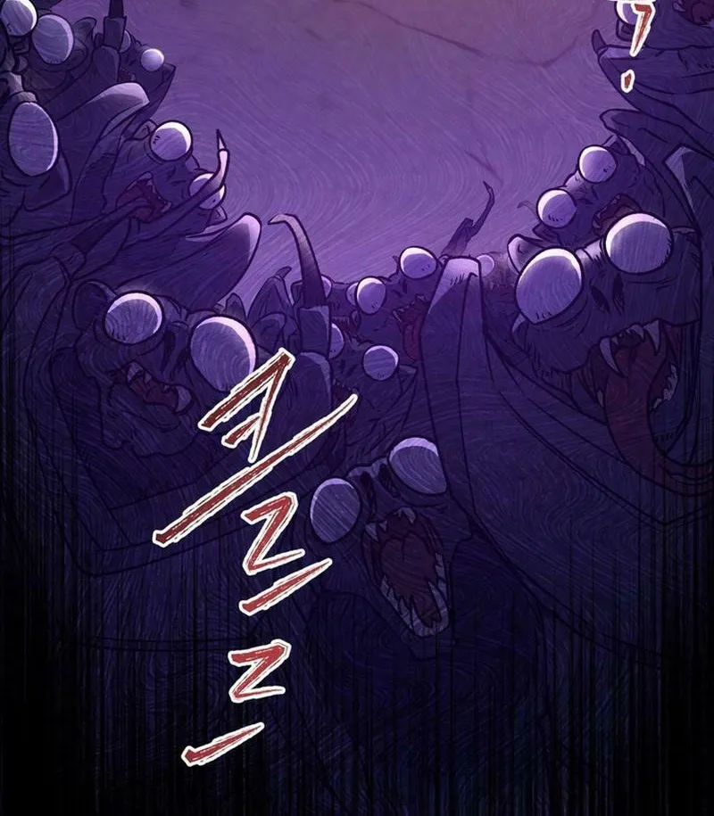 I Became a C-Level Guide Obsessed With Crazy People Chapter 15 page 53 - 