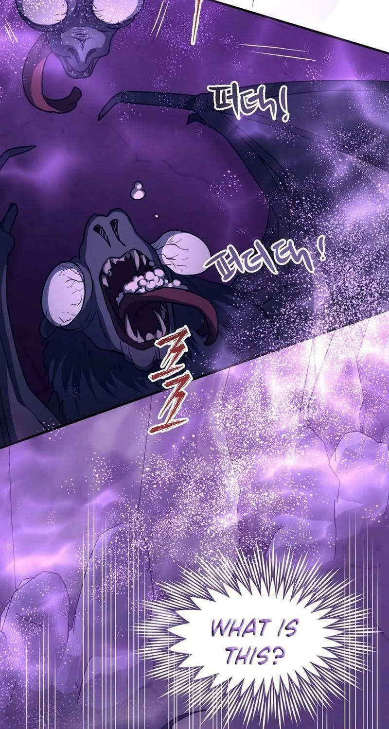 I Became a C-Level Guide Obsessed With Crazy People Chapter 15 page 58 - 