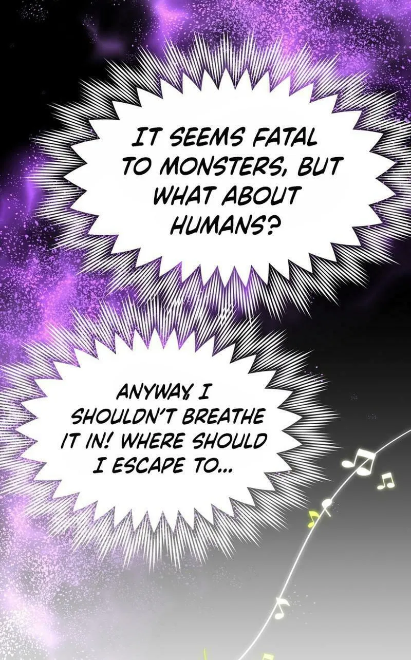 I Became a C-Level Guide Obsessed With Crazy People Chapter 15 page 61 - 