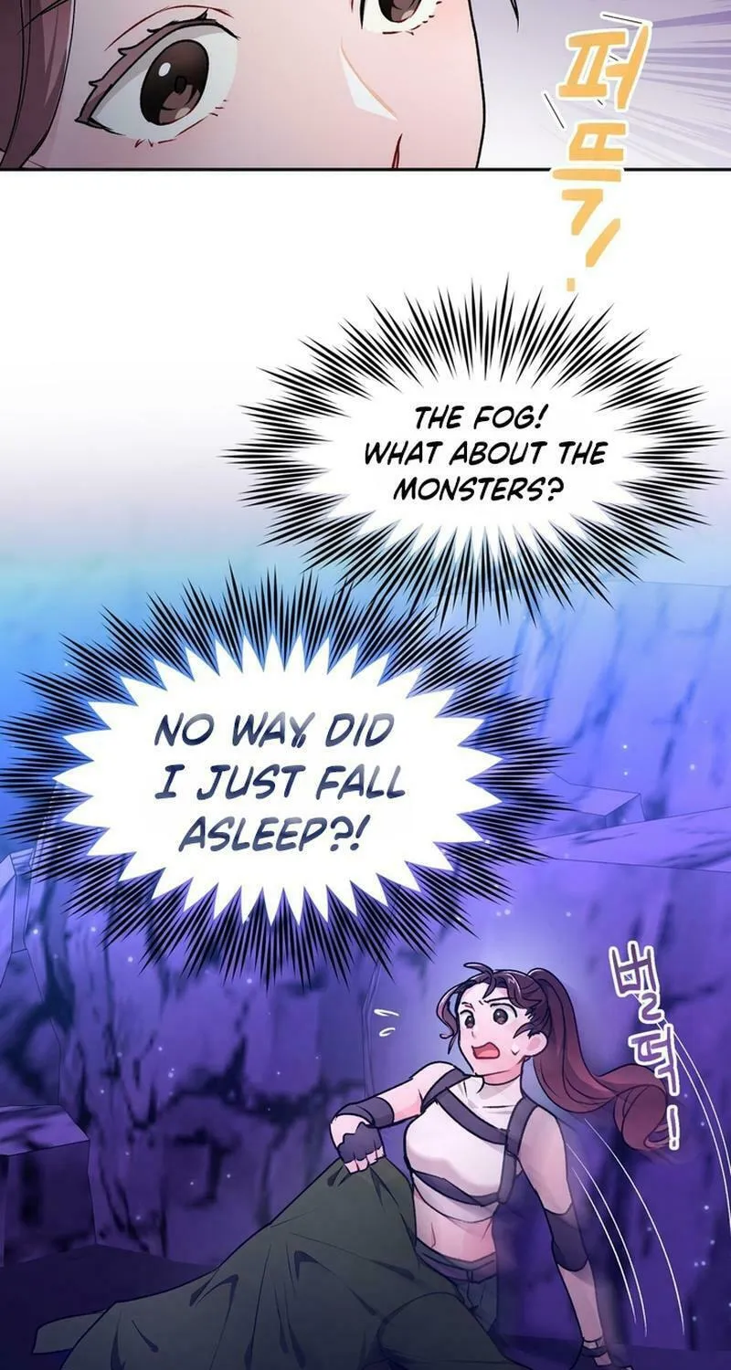 I Became a C-Level Guide Obsessed With Crazy People Chapter 15 page 73 - 