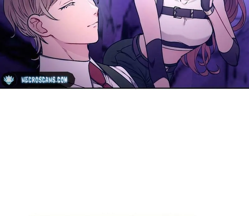 I Became a C-Level Guide Obsessed With Crazy People Chapter 15 page 79 - 