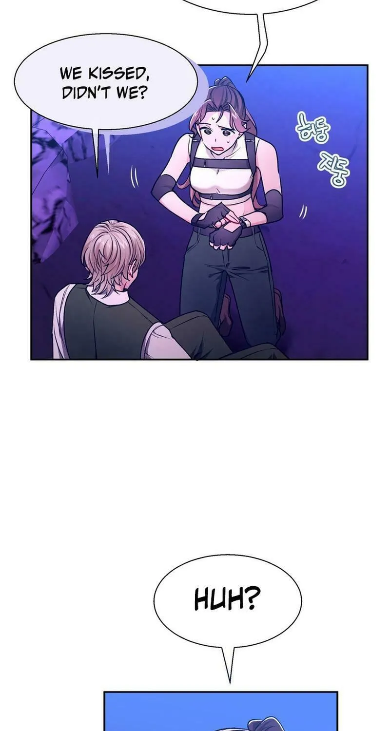 I Became a C-Level Guide Obsessed With Crazy People Chapter 15 page 84 - 