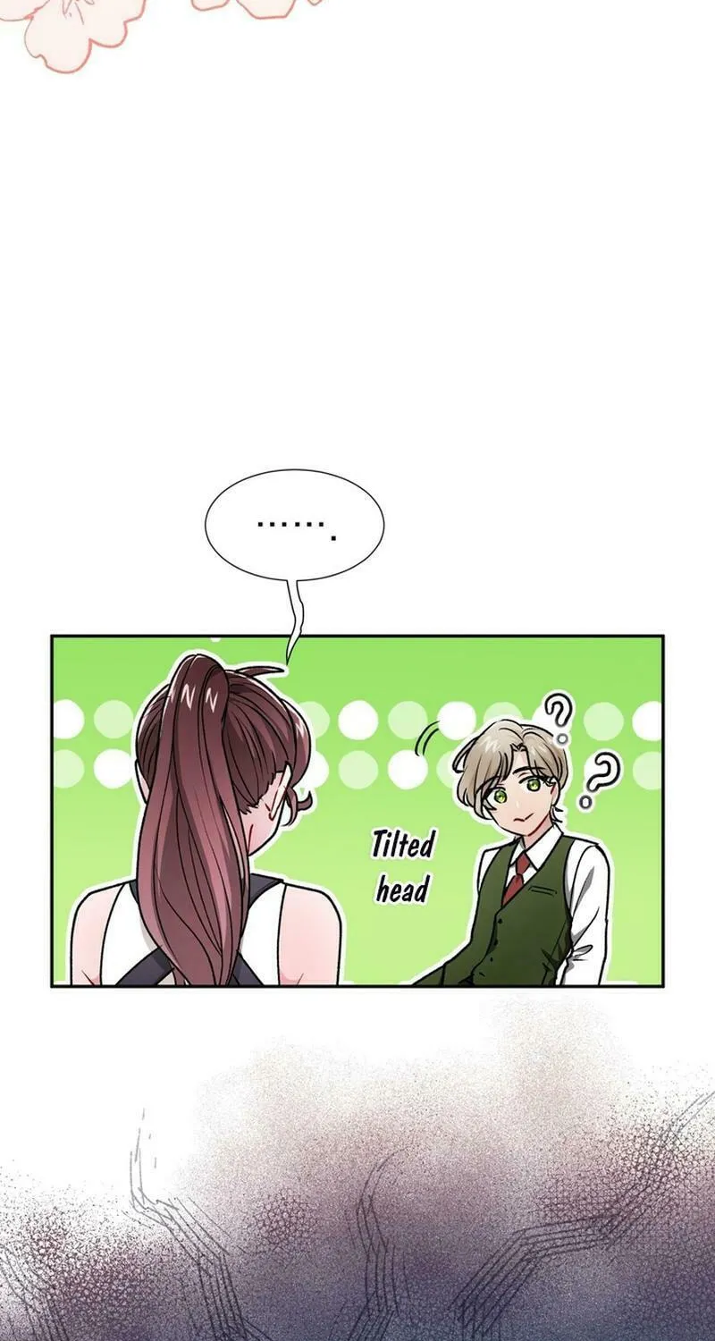 I Became a C-Level Guide Obsessed With Crazy People Chapter 15 page 88 - 