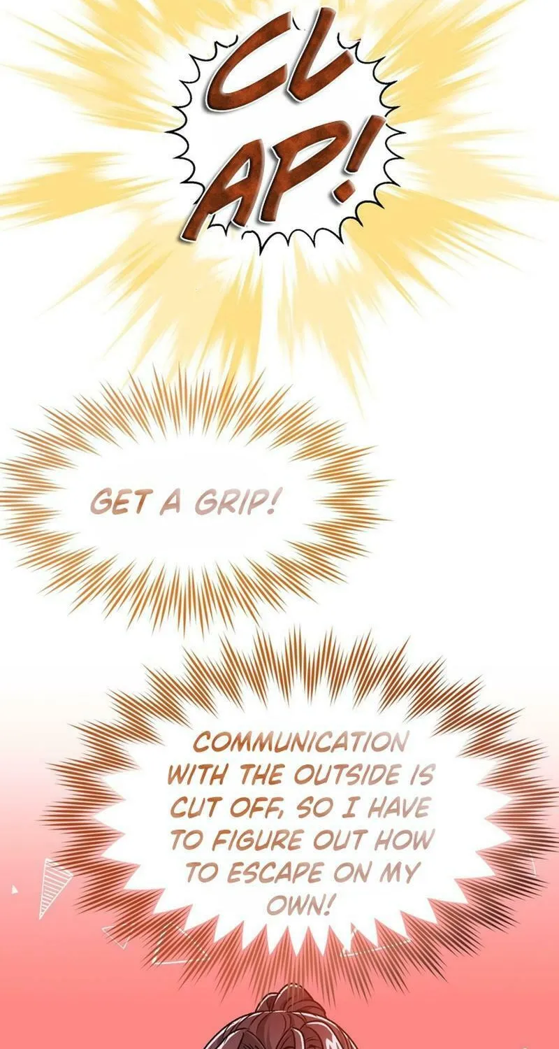 I Became a C-Level Guide Obsessed With Crazy People Chapter 15 page 10 - 