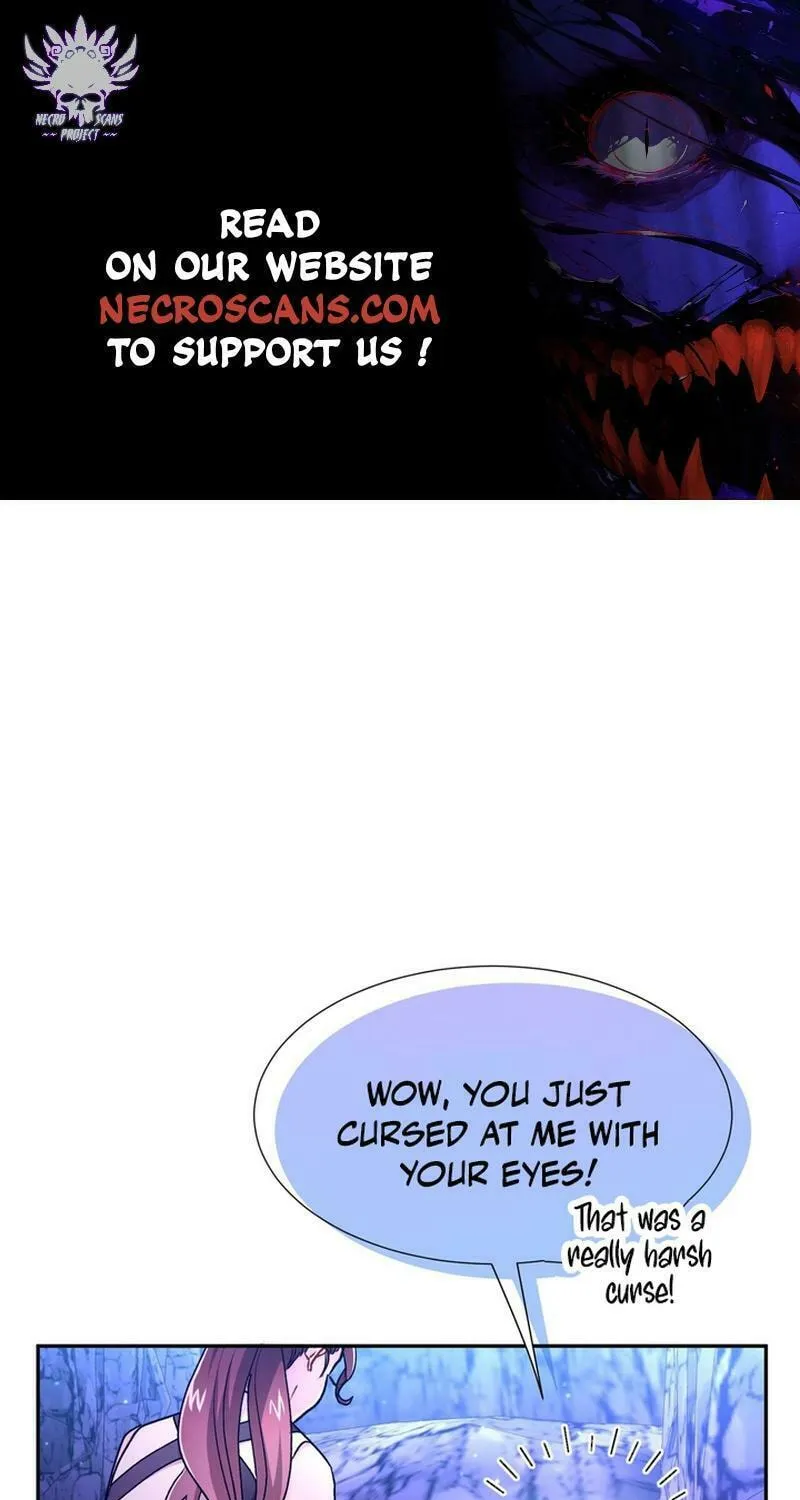 I Became a C-Level Guide Obsessed With Crazy People Chapter 16 page 1 - 