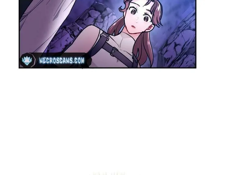I Became a C-Level Guide Obsessed With Crazy People Chapter 16 page 12 - 