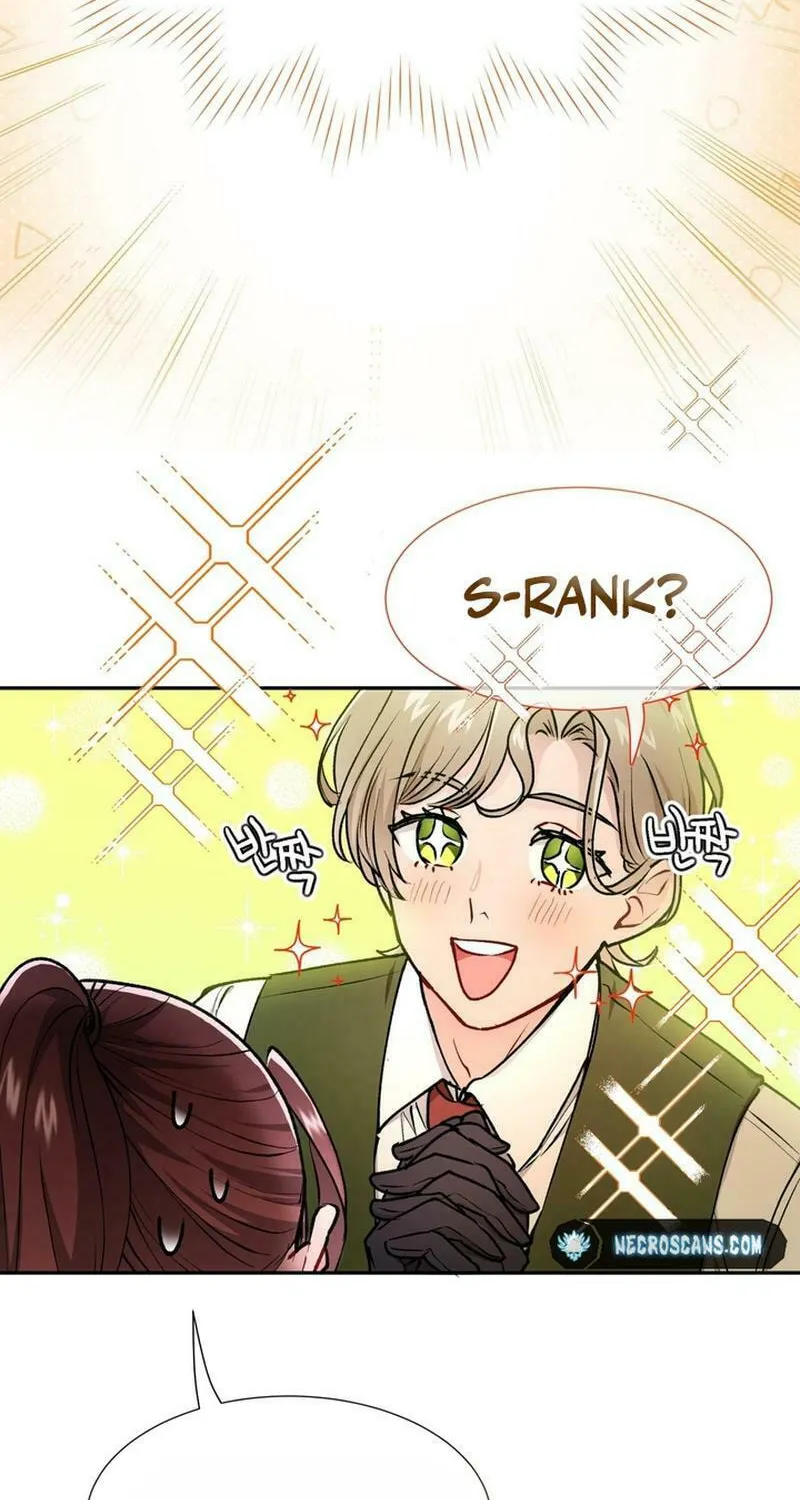 I Became a C-Level Guide Obsessed With Crazy People Chapter 16 page 20 - 