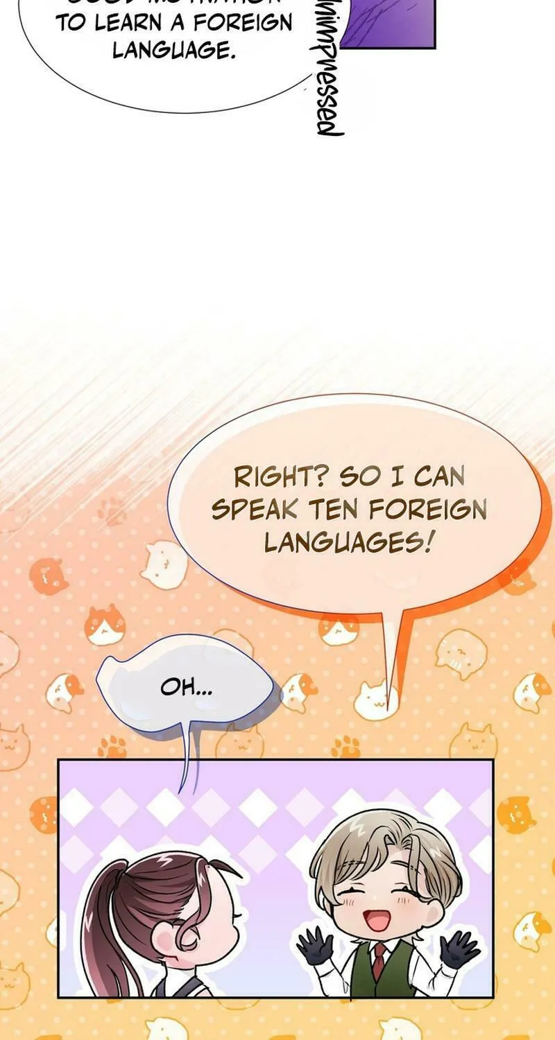 I Became a C-Level Guide Obsessed With Crazy People Chapter 16 page 23 - 