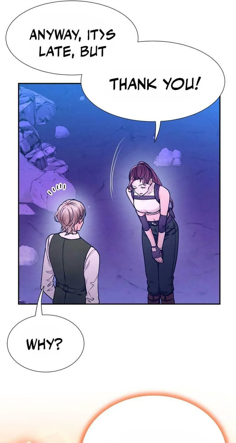 I Became a C-Level Guide Obsessed With Crazy People Chapter 16 page 25 - 