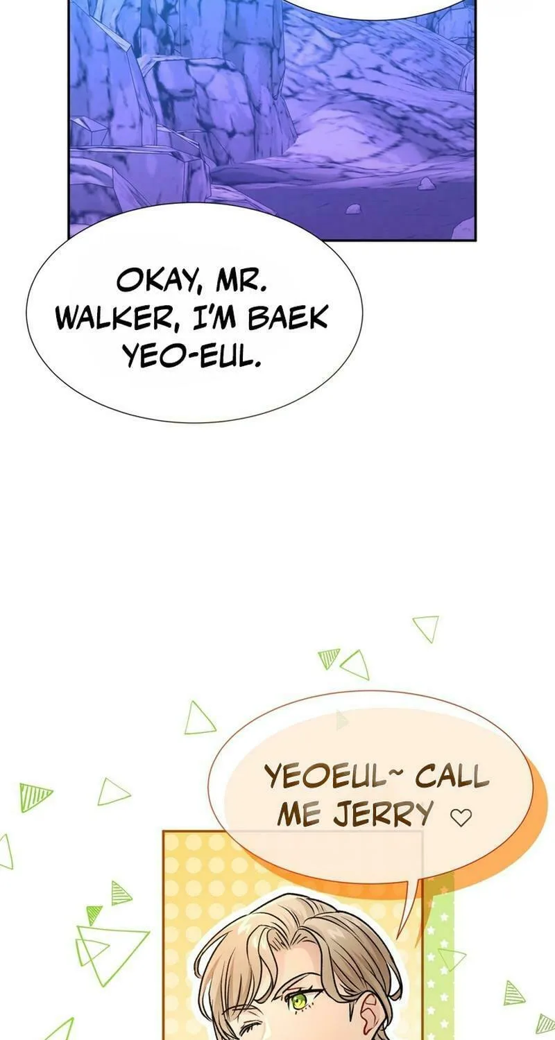 I Became a C-Level Guide Obsessed With Crazy People Chapter 16 page 27 - 