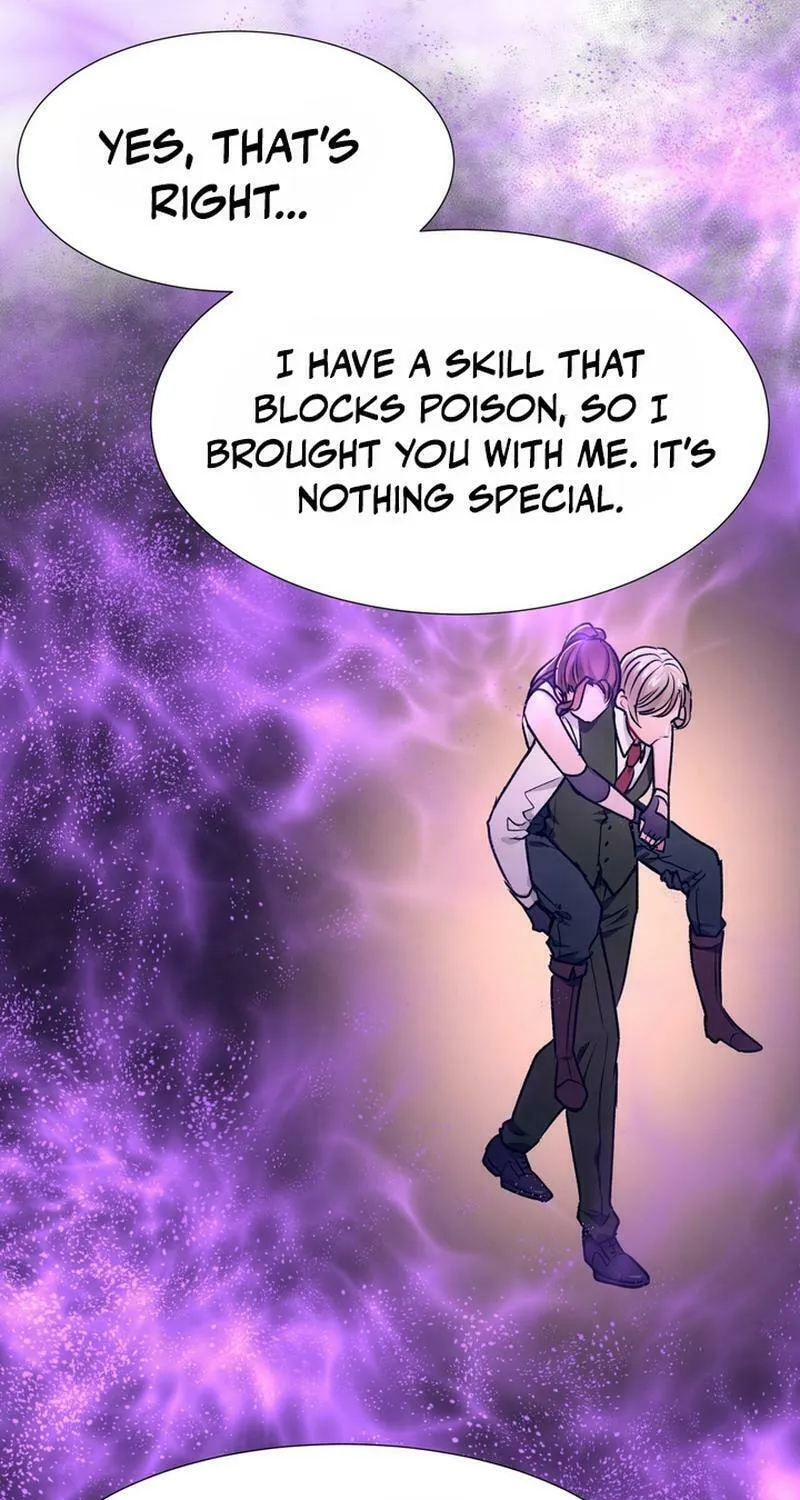 I Became a C-Level Guide Obsessed With Crazy People Chapter 16 page 29 - 