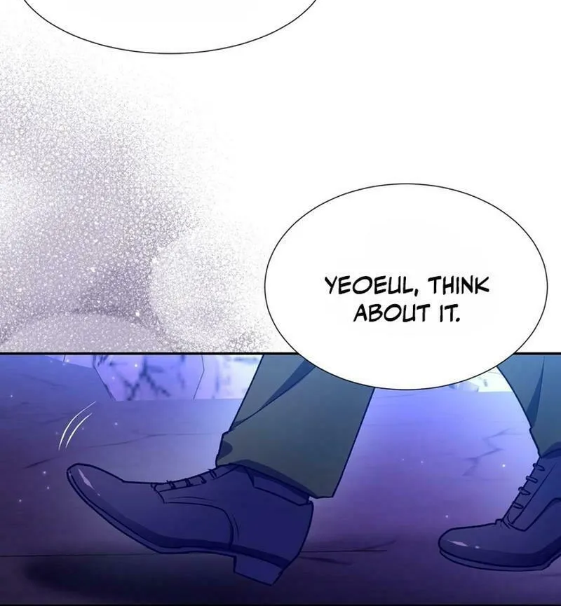 I Became a C-Level Guide Obsessed With Crazy People Chapter 16 page 39 - 