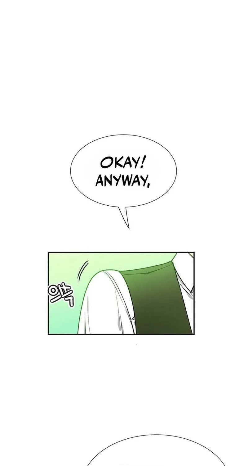 I Became a C-Level Guide Obsessed With Crazy People Chapter 16 page 5 - 
