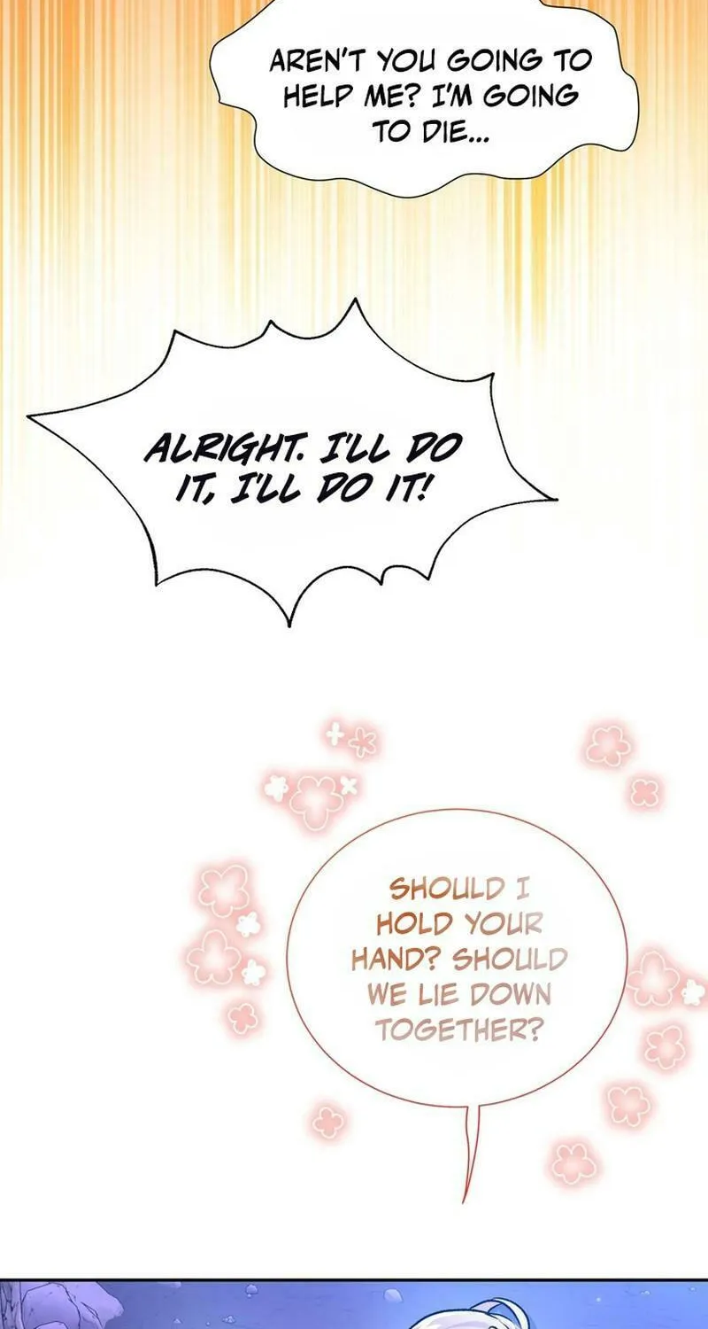 I Became a C-Level Guide Obsessed With Crazy People Chapter 16 page 55 - 