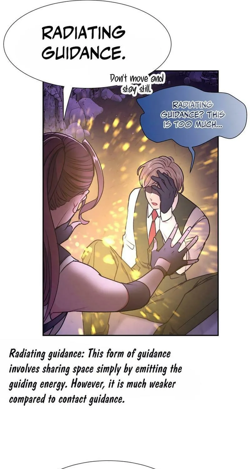 I Became a C-Level Guide Obsessed With Crazy People Chapter 16 page 58 - 