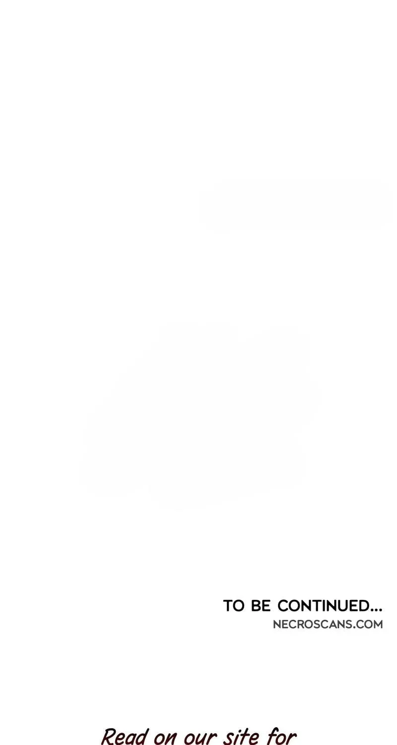 I Became a C-Level Guide Obsessed With Crazy People Chapter 16 page 69 - 