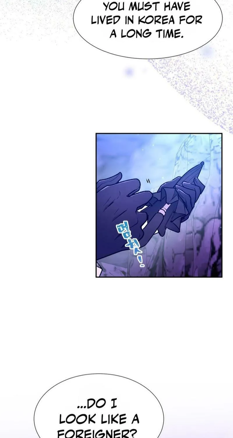 I Became a C-Level Guide Obsessed With Crazy People Chapter 16 page 8 - 