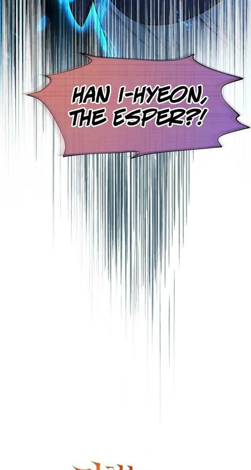 I Became a C-Level Guide Obsessed With Crazy People Chapter 17 page 14 - 