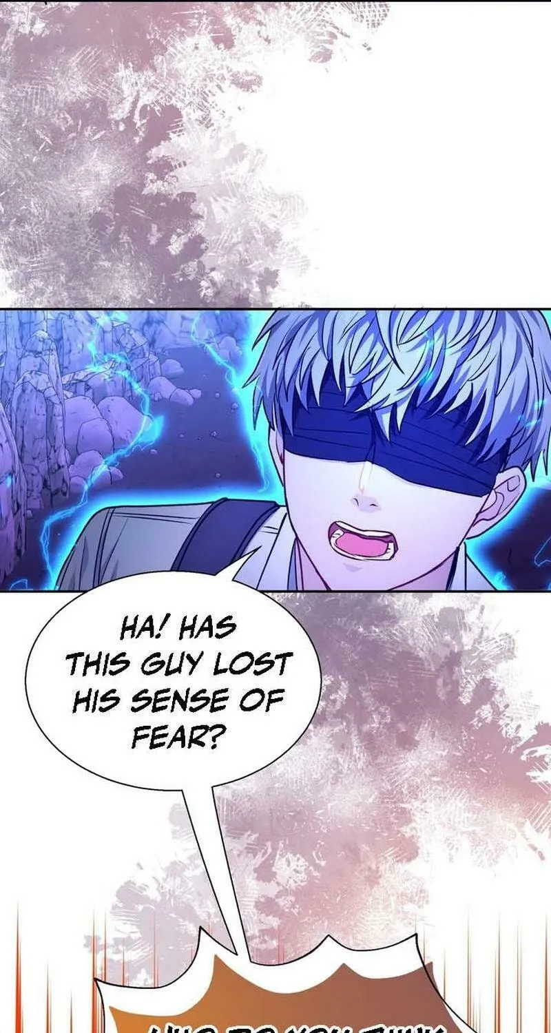 I Became a C-Level Guide Obsessed With Crazy People Chapter 17 page 18 - 