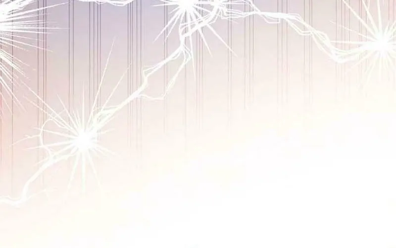 I Became a C-Level Guide Obsessed With Crazy People Chapter 17 page 23 - 