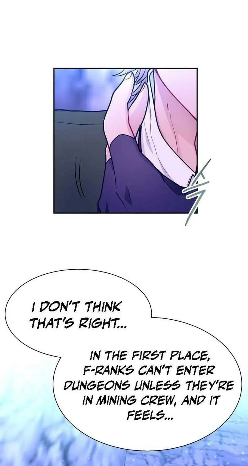 I Became a C-Level Guide Obsessed With Crazy People Chapter 17 page 26 - 
