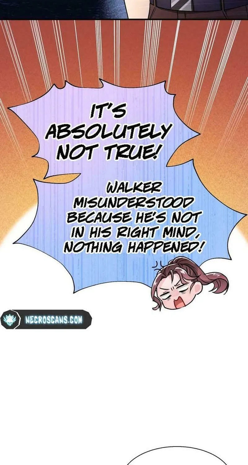 I Became a C-Level Guide Obsessed With Crazy People Chapter 17 page 30 - 